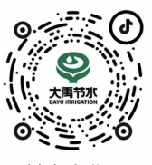 抖音二维码