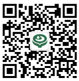 微信二维码