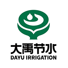 砌墙后抹灰等待时间全解析